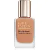 Image de Estée Lauder, Fond de teint, Double Wear Stay-In-Place Makeup SPF10 (4N3 Maple Sugar) (4N3 Sucre d'érable)