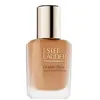 Image de ESTÉE LAUDER DOUBLE WEAR - Fond de Teint longue tenue intransférable SPF10