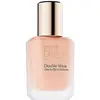 Image de Estée Lauder, Fond de teint, Este Lauder Double Wear Stayinplace Makeup Spf 10 Longwear Foundation 0n1 30ml (0N1 Albâtre, Chameau)