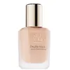 Image de ESTÉE LAUDER DOUBLE WEAR - Fond de Teint longue tenue intransférable SPF10