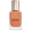 Image de Estée Lauder, Fond de teint, Maquillage Double Wear Tenue Longue (Sépia)