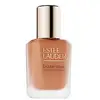 Image de ESTÉE LAUDER DOUBLE WEAR - Fond de Teint longue tenue intransférable SPF10