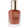Image de ESTÉE LAUDER Double Wear Stay-in-place Makeup SPF10 Fond de teint 1000 ml