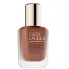 Image de ESTÉE LAUDER DOUBLE WEAR - Fond de Teint longue tenue intransférable SPF10