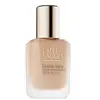 Image de ESTÉE LAUDER DOUBLE WEAR - Fond de Teint longue tenue intransférable SPF10