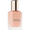 Image de Estée Lauder, Fond de teint, Este Lauder Double Wear Stayinplace Makeup Spf 10 Longwear Foundation 1c0 30ml (1C0 Coquille)