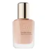 Image de ESTÉE LAUDER DOUBLE WEAR - Fond de Teint longue tenue intransférable SPF10