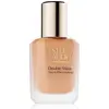 Image de Estée Lauder, Fond de teint, Este Lauder Double Wear Stayinplace Makeup Spf 10 Longwear Foundation 4w3 30ml (4W3 Henné)