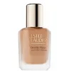 Image de ESTÉE LAUDER DOUBLE WEAR - Fond de Teint longue tenue intransférable SPF10