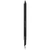 Image de ESTÉE LAUDER Double Wear 24h Waterproof Gel Eye Pencil Eye-liner 10 g