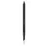 Image de Estée Lauder Double Wear 24H Waterproof eye pencil 1,2 g Gel 01 Onyx