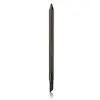 Image de ESTÉE LAUDER Double Wear 24h Waterproof Gel Eye Pencil Eye-liner 10 g