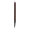 Image de ESTÉE LAUDER Double Wear 24h Waterproof Gel Eye Pencil Eye-liner 10 g