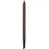 Image de ESTÉE LAUDER Double Wear - Crayon Gel Waterproof Tenue 24H