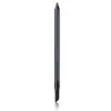 Image de ESTÉE LAUDER Double Wear 24h Waterproof Gel Eye Pencil Eye-liner 10 g
