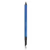 Image de ESTÉE LAUDER Double Wear 24h Waterproof Gel Eye Pencil Eye-liner 10 g