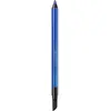 Image de Estée Lauder, Eyeliner + khôl, Double Wear 24H Waterproof Gel (06 Sapphire Sky)