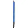 Image de ESTÉE LAUDER Double Wear - Crayon Gel Waterproof Tenue 24H