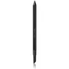 Image de ESTÉE LAUDER Double Wear 24h Waterproof Gel Eye Pencil Eye-liner 10 g