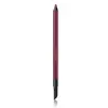 Image de ESTÉE LAUDER Double Wear 24h Waterproof Gel Eye Pencil Eye-liner 10 g
