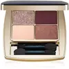 Image de Estée Lauder, Fard à paupières, Pure Color Envy (03, Rêve d'aubergine)