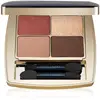 Image de Estée Lauder, Fard à paupières, Pure Color Envy (07 Boho Rose)