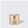 Image de Estée Lauder Re-Nutriv Ultimate Lift Regenerating Youth Eye Creme Crème pour les yeux Femmes 15 ml