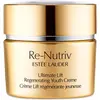 Image de Estée Lauder, Soin des yeux, Re-Nutriv (Crème pour les yeux, 15 ml)
