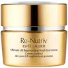 Image de ESTÉE LAUDER Re-Nutriv Ultimate Lift - Crème contour des yeux