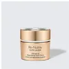 Image de Estée Lauder Re-Nutriv Ultimate Lift Regenerating Youth Moisturizer Creme crème hydratante pour le visage Femmes