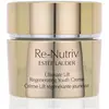 Image de Estée Lauder, Crème visage, Re-Nutriv (50 ml, Crème 24h)