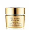 Image de Estée Lauder Re-Nutriv Ultimate Lift Crème Hydratante Régénérante Jeunesse #Normal version 50ml