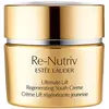 Image de ESTÉE LAUDER Re-Nutriv Ultimate Lift - Crème Régénérante Jeunesse