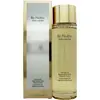 Image de Estée Lauder, Crème visage, Re-Nutriv (200 ml, Crème 24h)
