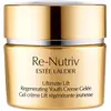 Image de Estée Lauder, Crème visage, Lotion de traitement régénérant pour la jeunesse Ultimate Lift (50 ml, Crème 24h)