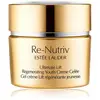 Image de Estee Lauder, Re-Nutriv - Ultimate Lift Jeunesse Régénérante, Lifting, Crème-Gel, Pour le Visage, 50 ml