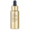 Image de ESTÉE LAUDER Futurist Peptide Power Serum Primer Primer 1000 ml