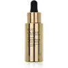 Image de Estée Lauder, Base + fixateur, Futurist Peptide-Power (Neutre, Pas de couleur)