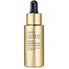 Image de Estee Lauder, Futurist Peptide-Power, Hydratation, Sérum, Pour le Visage, 27 ml