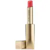 Image de Estee Lauder, Pure Color Illuminating Shine, Illuminant, Rouge à Lèvres Crème, 905, Saucy, 1,8 g