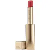 Image de Estée Lauder, Rouge à lèvres + gloss, Pure Color (Imprévisible)