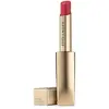 Image de Estee Lauder, Pure Color Illuminating Shine, Rouge à Lèvres Crème, 914, Unpredictable, 1,8 g