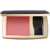 Image de ESTÉE LAUDER Pure Color Envy - Blush Sculptant
