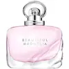 Image de Estee Lauder, Beautiful Magnolia, Eau De Parfum, Pour Femmes, 50 ml