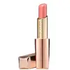 Image de ESTÉE LAUDER Pure Color Crystal - Baume à Lèvres Hydratant Révélateur de Couleur