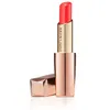 Image de Estée Lauder Pure Colour Envy Revitalizing Crystal Balm baume pour les lèvres Beaume pour les lèvres 003 Sun Crystal Femmes 3,2 g
