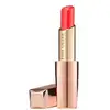 Image de ESTÉE LAUDER Pure Color Crystal - Baume à Lèvres Hydratant Révélateur de Couleur