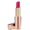 Image de ESTÉE LAUDER Pure Color Crystal - Baume à Lèvres Hydratant Révélateur de Couleur