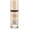Image de Estée Lauder, Soin des yeux, Re-Nutriv (Soin des yeux Sérum, Jour + nuit, 15 ml)