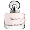 Image de ESTÉE LAUDER Beautiful Magnolia Eau de toilette 1000 ml